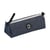 TROUSSE TRAPÈZE Pure - 20,5x6x6,5 cm