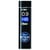 Mine de rechange pour porte-mine PENTEL - Lot de 12 étuis de 36 mines - 0,9 mm - HB