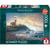 Puzzle Phare de l’espoir 1000 pcs - Schmidt Spiele