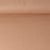 Tissu Flanelle de Coton Jasmine  uni  Beige nougat