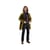 Harry Potter - Poupée Sirius Black 30 cm
