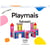 PlayMais MOSAIC – Le Château