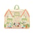 Disney - Sac à dos Mickey & Friends Home Planters heo Exclusive By Loungefly