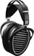 HiFiMAN Ananda Stealth Magnet