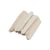 Baguettes en bois à  bricoler, 150x20mm, 36 pces, nature