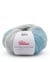 Phil Givre Color Lurex