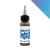 Peinture Caméléon SneakArts - Vert / Rouge / Bleu - 30mL