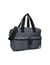 Mybagstory - Sac à langer avec matelas à langer Miffy 40 cm
