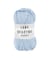 Fil à tricoter 100% coton QUATTRO - Lang Yarns 20 Bleu
