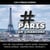 Les indispensables : Paris en chansons - CD
