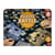 Puzzle 2D 504 pièces - Battle Art - EDUCA