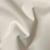 Tissu Imperméable spécial extérieur intensif uni Blanc cassé