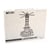Puzzle Mural En Bois - Phare 87 Cm