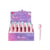 Stylo Gel Animaux Kawaii Squishy Encre Bleue - Licorne