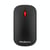 Souris Bluetooth Sans Fil Ultra-Fine Haute Précision Silencieuse Longue Autonomie YONIS