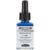 Encre acrylique - Extra-fine - Bleu métallique - 28 904 - Aéro Color Pro - Schmincke