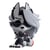 Helluva Boss - Figurine Summer Loona 10 cm