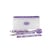 Trousse de papeterie - Nebulous Stars