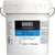 Gesso - Transparent - Acrylique, aquarelle, huile - Liquitex - Pot de 3,78L