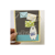 Dies petites enveloppes