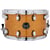 MPX Hybrid 14" x 8" Mapex