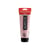 Peinture Acrylique en tube - Rose persique - 330 - Amsterdam - 250ml