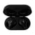 Ecouteurs Bluetooth Mini Sans Fil Avec Réduction De Bruit Et Boîte De Charge YONIS