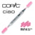 Copic - Marqueur à l'alcool Copic Ciao RV14 Begonia Pink