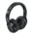 Casque Bluetooth Pliable Son HD Confort Longue Durée Connexion Stable YONIS