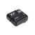 GODOX déclencheur X2T compatible avec CANON