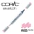 Copic - Marqueur à l'alcool Copic Sketch RV23 Pure Pink