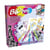 Set de coloriage - LANSAY - Blopens Set d'activités féériques
