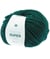 Laine à tricoter Essentials Super Chunky 50 gr - Rico Design 15 Vert