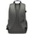 LOWEPRO Sac à dos Truckee BP 150 LX Gris