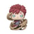 Naruto - Figurine POP! Gaara Exclusive 9 cm