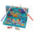 Pêche à la ligne Fishing Graphic - Djeco