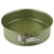 Moule à manqué à charnière 26 cm Zenker Green Vision