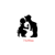 Die les premiers amours 2