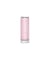 Fil à Coudre 100% polyester 200m - Gütermann 372 Rose