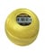 Coton perlé ISPE N°8 - 10GR - Distrifil 360 Soufre
