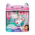 Gabby's Dollhouse: Le Film Kuchi & Cookie Bobby - Gabby's Dollhouse - Spin Master