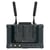 HOLLYLAND Moniteur 7'' Pyro 7