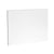 Châssis entoilé coton 24 x 30 cm 380 g/m²