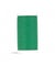 Fil à coudre Lazer Polyester 100M Universel - 200 nuances disponibles Vert (2702)