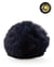 POMPON POUR BONNET