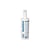 Mousse pour nettoyer les tableaux blancs et ardoises - Efface les traces de feutres - 250ml