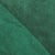 Tissu Micro Éponge Bambou Vert épicéa