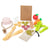 Set d'alimentation pour chevaux - ByAstrup