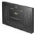 Q Acoustics E 120 Noir
