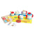 Service à thé - Melissa & Doug